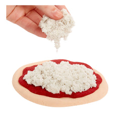 Creative Chefs™ Pizza Refill Kit