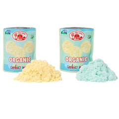 Creative Chefs™ Cookie Kit
