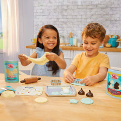 Creative Chefs™ Cookie Kit