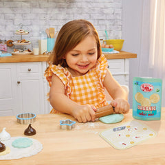 Creative Chefs™ Cookie Kit