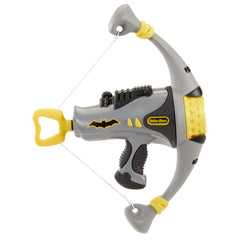 Batman™ Bow Blaster