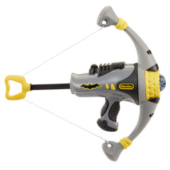 Batman™ Bow Blaster