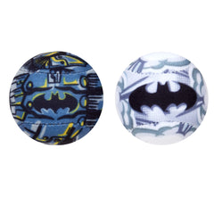 Batman™ Bow Blaster