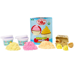 Creative Chefs™ Bakers Kit