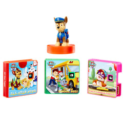 Story Dream Machine™ Paramount PAW Patrol Hero Collection