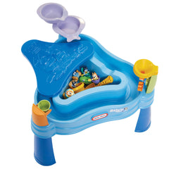 Bluey Beach Water Table™
