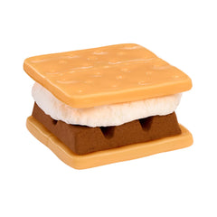 Creative Chefs™ S'mores Kit