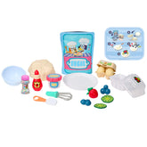 Creative Chefs™ Bluey - Pavlova Kit