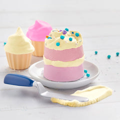 Creative Chefs™ Frosting 2 Pack