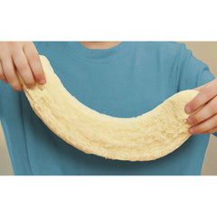 Creative Chefs™ Frosting 2 Pack