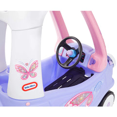 Cozy Coupe® - Fairy