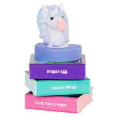 Story Dream Machine™ Random House Magical Creatures Collection