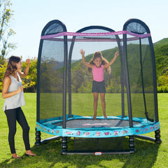 LOL Surprise™ 7ft Trampoline
