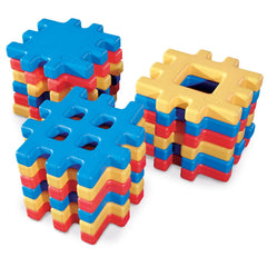 Big Waffle Blocks™
