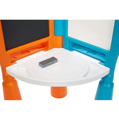2-in-1 Drawing Table