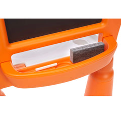 2-in-1 Drawing Table