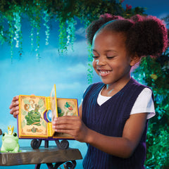 Magic Workshop™