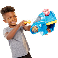 My First Might Blasters™ - Sling Blaster