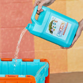 FOAMO™ Refill