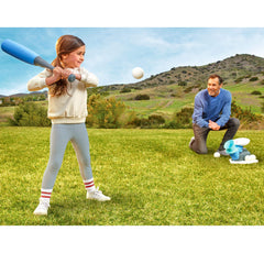 2-in-1 Pop 'n Pitch Trainer