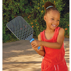 TotSports™ Pickleball Set