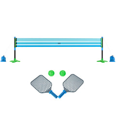 TotSports™ Pickleball Set