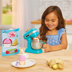 Creative Chefs™ Bakers Kit