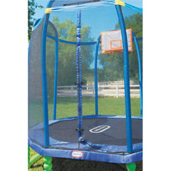 Little Tikes 10ft. Sports Trampoline™