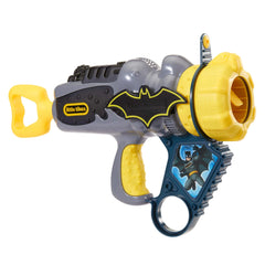 Batman™ & The Joker™  Boom Blaster 2-Pack
