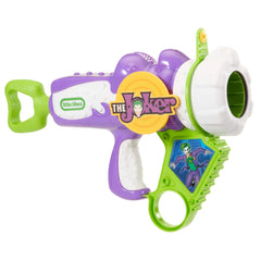 Batman™ & The Joker™  Boom Blaster 2-Pack