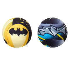 Batman™ & The Joker™  Boom Blaster 2-Pack