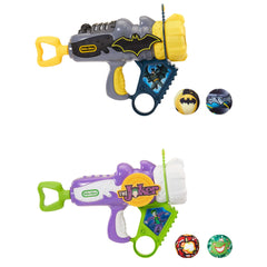 Batman™ & The Joker™  Boom Blaster 2-Pack