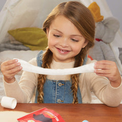 Creative Chefs™ S'mores Kit
