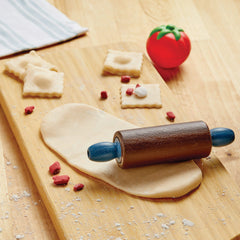 Creative Chefs™ Organic Pasta Dough