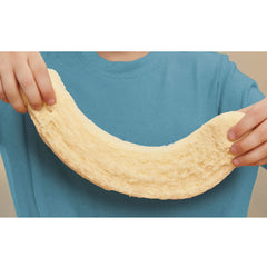 Creative Chefs™ Organic Pasta Dough
