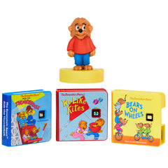 Story Dream Machine™ Random House The Berenstain Bears™ Adventure Collection