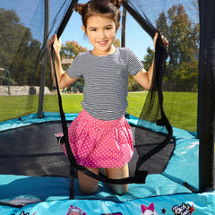LOL Surprise™ 7ft Trampoline