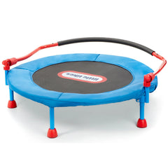 Easy Store™ 3ft Trampoline
