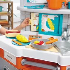 Home Grown Kitchen™
