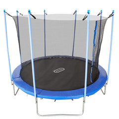 Mega 10-foot Trampoline