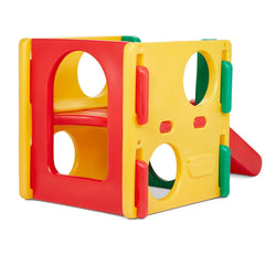 Junior Activity Gym