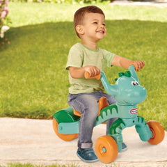 Go & Grow™ Dino
