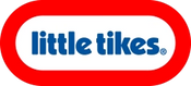 littletiikescodes.com