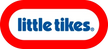 littletiikescodes.com
